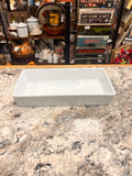 Sauce Dish