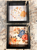 Floral Set