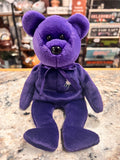 1997 Beanie Baby