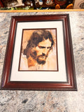 Jesus Picture