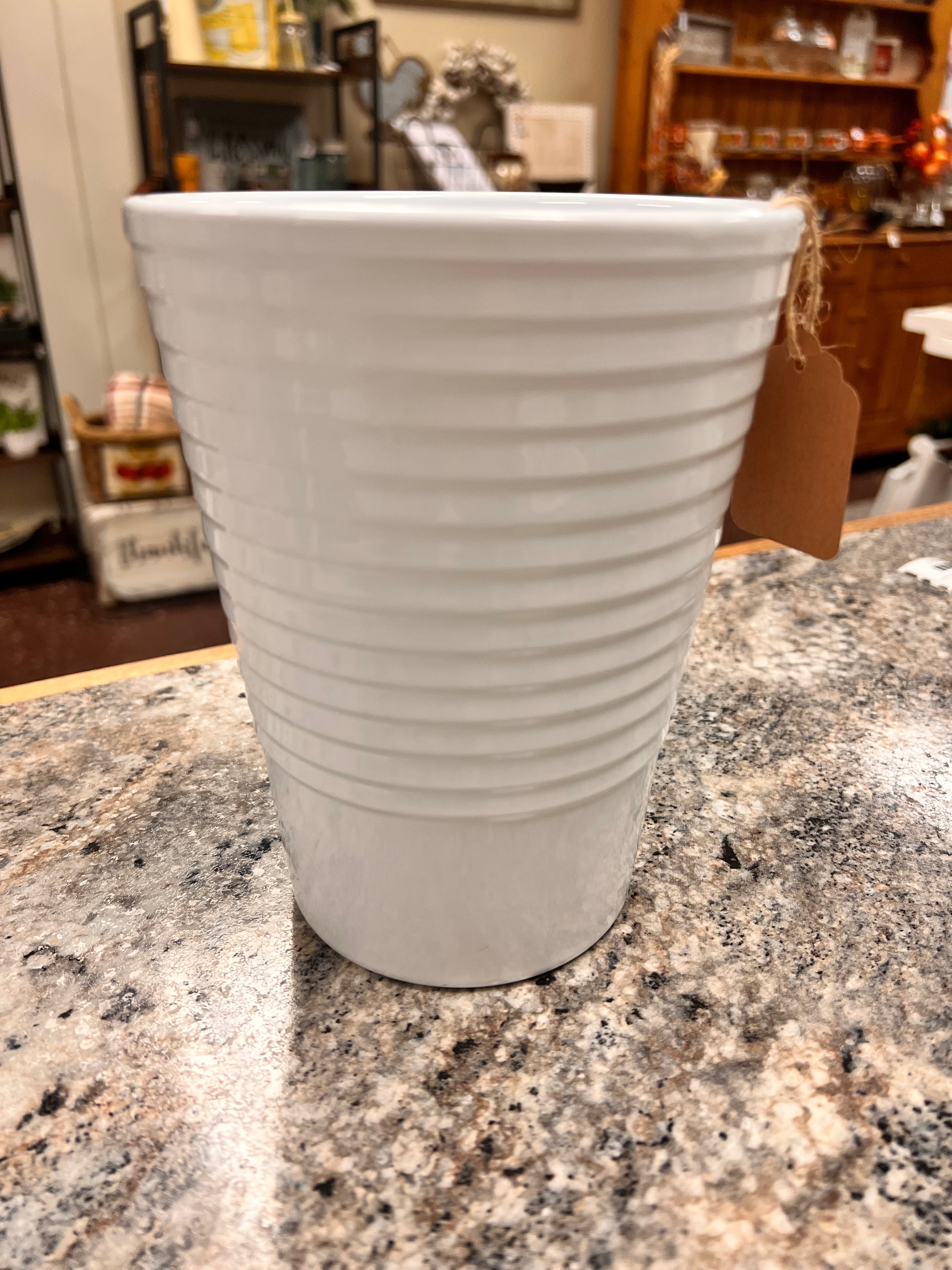 Germany Vase