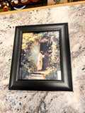 Jesus Picture