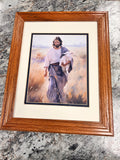 Jesus Picture