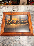 Last Supper