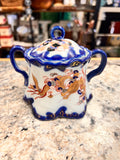 Sugar Bowl