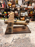 Vintage Plane