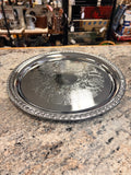 Serving Tray