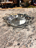 VTG Candy Dish