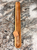 Ring Holder