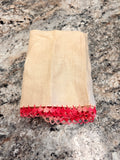 Irish Linen