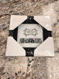 Picture Frame