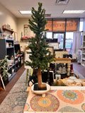3ft Pine Tree
