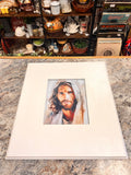 Jesus Picture