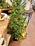 4ft Pine Tree