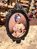Halloween Sign