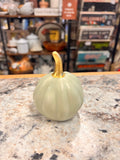 Green Pumpkin