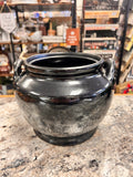Black Pot
