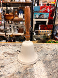 Vintage Bell