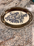 Tray