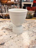 Egg Cup