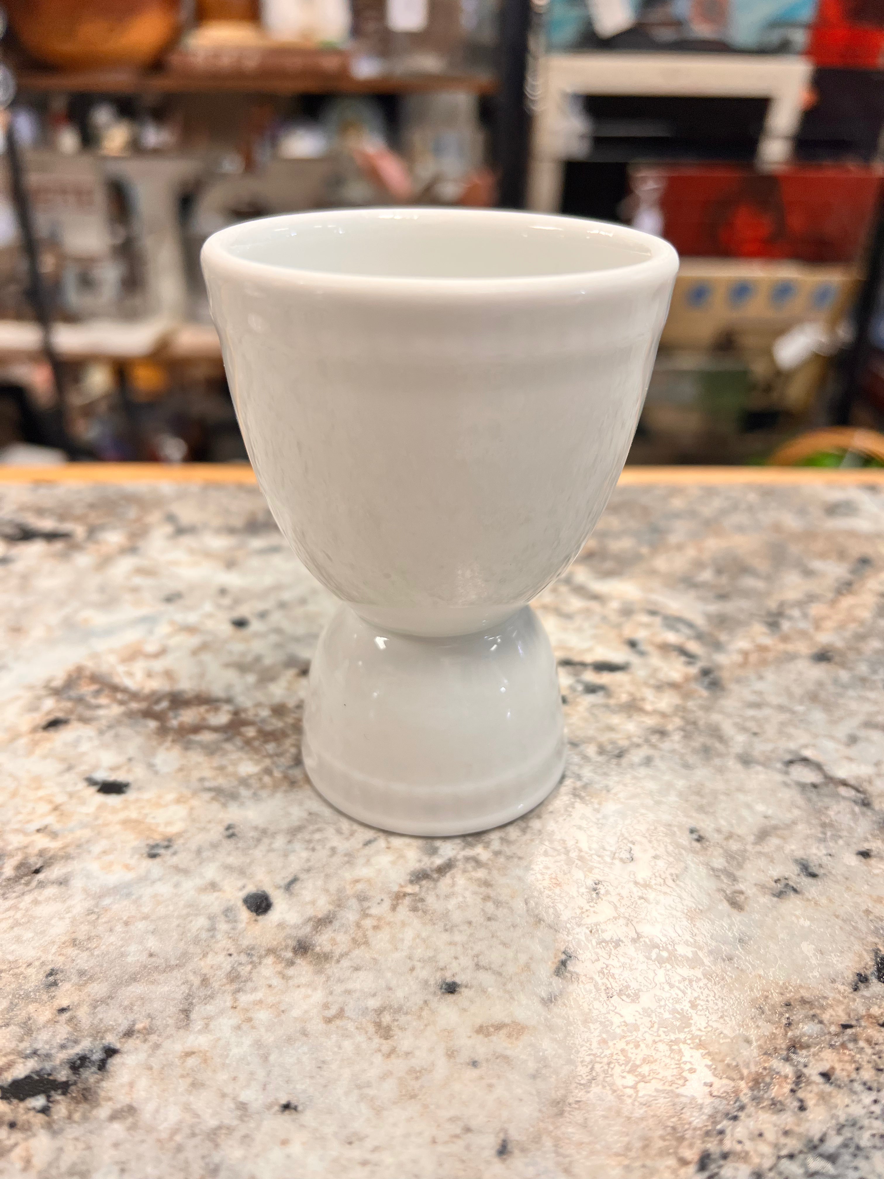 Egg Cup