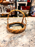 Mini Basket