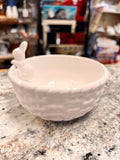 Bunny Bowl