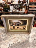 Chicken Picture