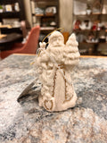 Avon Ornament