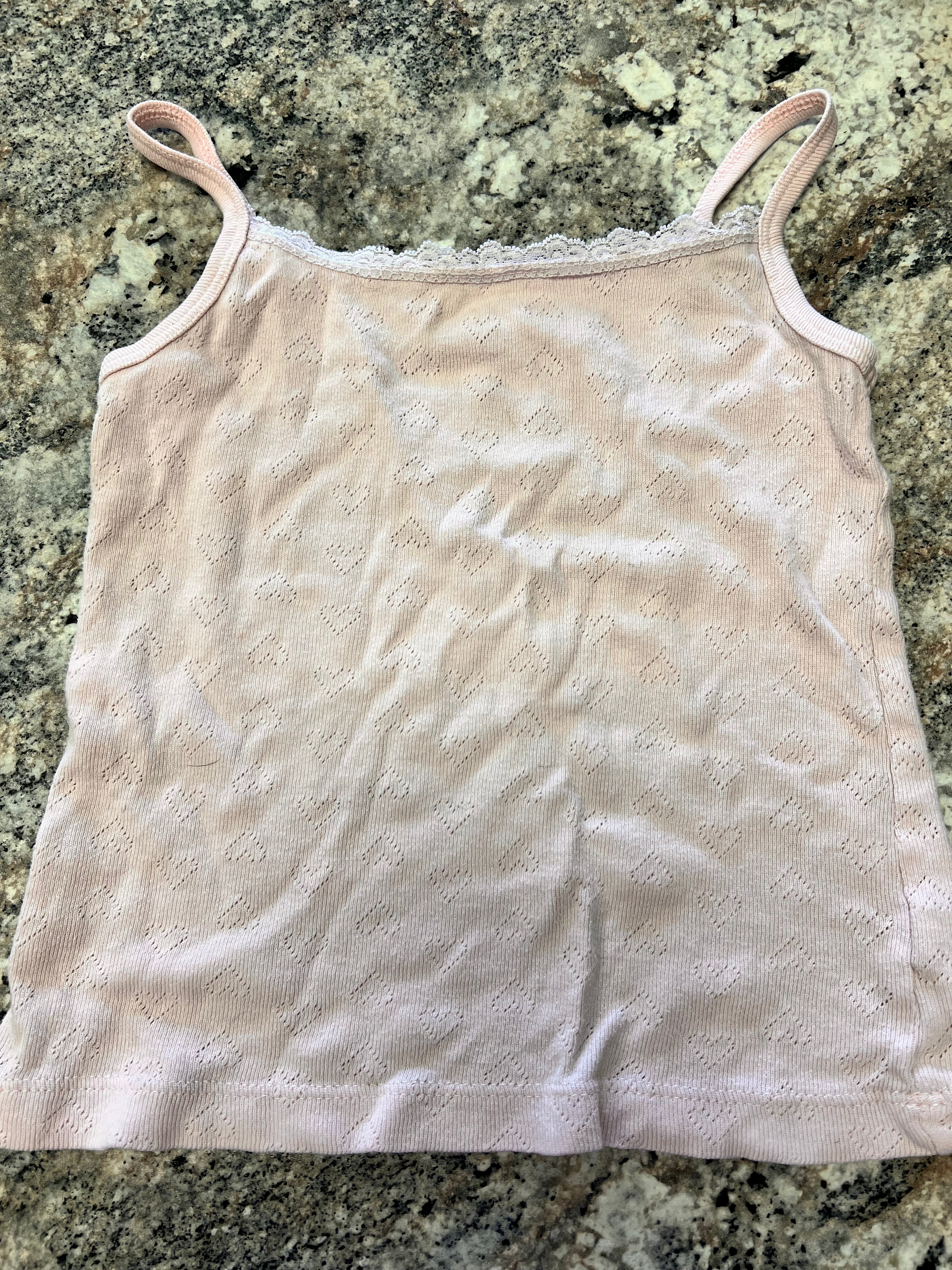 Kids Tank