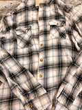 Ladies Top