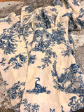 Ladies Dress
