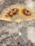 Vintage Fan