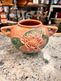 Roseville Vase