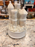 Music Box