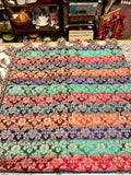 Brocade Fabric