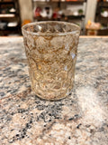 Decor Cup