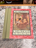 Childhood Book