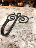Wall Hook