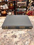 1996 Cat Book