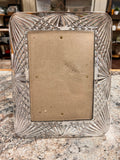 Vintage Frame