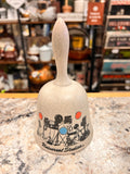 Universal Bell