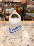 San Felipe Bell