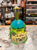 San Antonio Bell