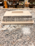 Butter Dish