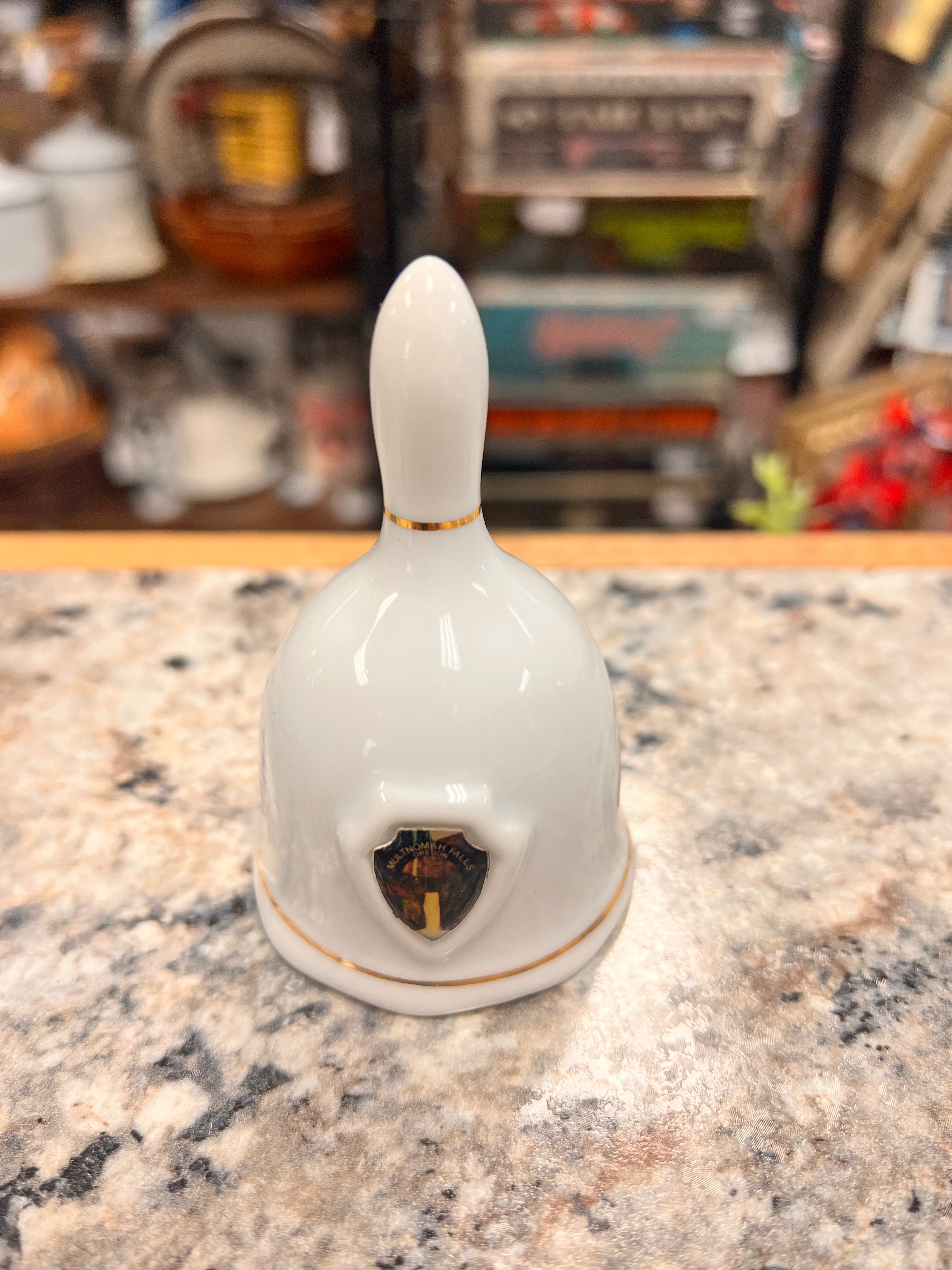 Collectors Bell