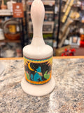 Colorado Bell