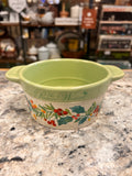 Pioneer Woman Dish