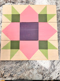 Handmade Decor
