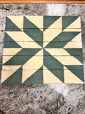 Handmade Decor